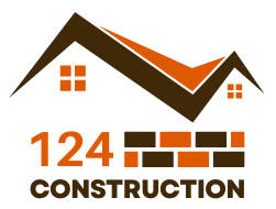 124 Construction